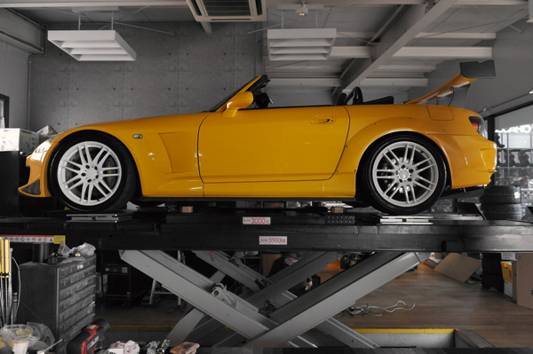 150723 kuma S2000  DSC_5259.jpg